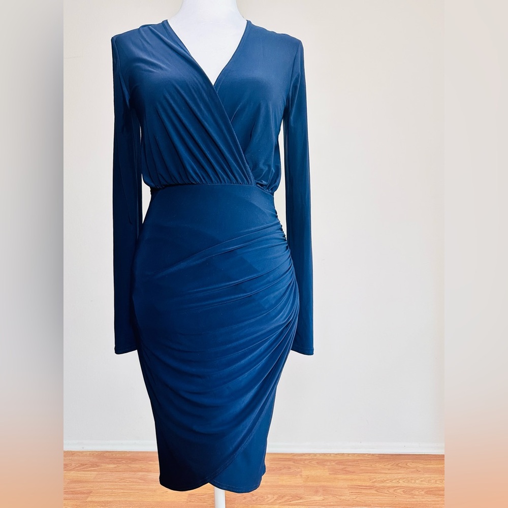 Club L dress